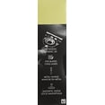 thumbnail image 2 of Gillette GilletteLabs - Maquinilla de afeitar para hombre con barra exfoliante, kit de afeitado para hombre, incluye 1 asa, 2 recambios de cuchillas de afeitar, 1 soporte magn&eacute;tico de alta, 2 of 8