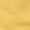 Yellow, variant on Women's Pants, Gradient Color Blocking Casual Pants, Breathable Loose Daily Bottoms With Adjustable Leg Opening