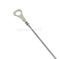 thumbnail image 3 of MD343884 Huile pour Mitsubishi Lancer 2003-2006, 3 of 4