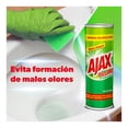 thumbnail image 2 of Limpiador Multiusos en Polvo Ajax Bicloro Máxima Eficacia 582 g, 2 of 4