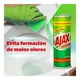 thumbnail image 2 of Limpiador Multiusos en Polvo Ajax Bicloro Máxima Eficacia 582 g, 2 of 4