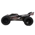 thumbnail image 4 of ANGGREK RC Racing,1/8 RC Car Full Scale Racing Remote Control Truck For ZD Racing 9021-V3 KIT Version 110km/h,RC Toy KIT, 4 of 8