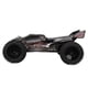 thumbnail image 2 of Camión Rc 1/8 1/8 RC Car Full Scale Racing Camión De Control Remoto Para ZD Racing 9021-V3 KIT Versión 110 Km / H, 2 of 8