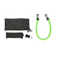 thumbnail image 4 of Golf Swing Trainer Training Aid Practice Unisex Position Correction for Indoor Outdoor, 4 of 8