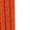 Watermelon Red, variant on Hwmodou Kids Boys Girls Socks Unisex Solid Color Socks Casual Crew Socks Toddler Dress Sock Stretchy Thermal Fashion,12M-12Y