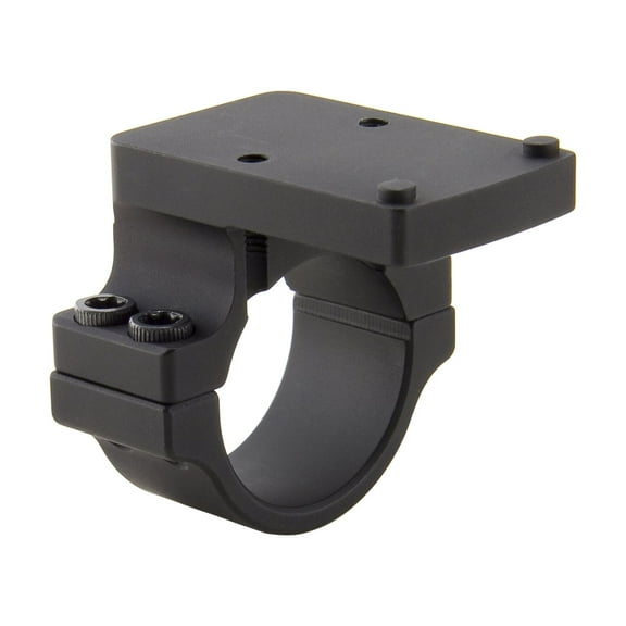 Trijicon RMR Mount