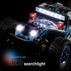 thumbnail image 5 of 4WD Stunt Car Velocidad máxima 30 km / h 2.4G Vehículo todo terreno Juguete Anti Drop Mejores regalos JShteea El nuevo, 5 of 9