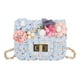 thumbnail image 1 of Carteras cruzadas para niñas de 6 a 12 años, cartera para niñas MFZFUKR CPB-CJZ1588-3, 1 of 5