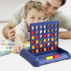 Sports Entertainment Connect 4 Game Childrens Educational Board Game Toys for Kid Child New