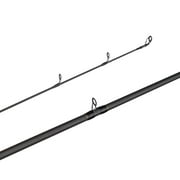 PENN Squadron® III Inshore Casting Rod, 7 Medium Heavy Fishing Rod