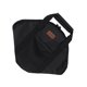 thumbnail image 1 of Escalada 600D Oxford Carrier Tote Bag Portable Sartén Estuche Bolsa Picnic BBQ Bolso Ehuebsd Para Estrenar, 1 of 6