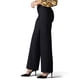 thumbnail image 2 of Pantalón Lee Ultra Lux Comfort Flex Motion negro talla 16 M, 2 of 4