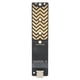 thumbnail image 1 of Tarjeta elevadora NGFF a tipo C Bling Bling USB a SATA 6 Gbps, 1 of 12