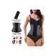 thumbnail image 2 of "Faja Reductoras De Latex talla M 69-74 CM  ", 2 of 3