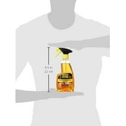 Goo Gone Original Spray Gel Adhesive Remover - Citrus-Based - 12 Fl Oz Pack of 1