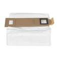 thumbnail image 4 of 18pcs Dust Bag For Xiaomi Roborock S7 T7s T7puls Mopping Cloth Parts, 4 of 5