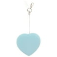 thumbnail image 1 of Mobile Phone Screen Wipe Cellphone Screen Wipe Cleaner Phone Screen Cleaning Tool Pendant, 1 of 9