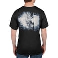 thumbnail image 2 of Machine Head Men's Through the Ashes of Empires Short Sleeve T Shirt, 2 of 2