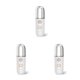 thumbnail image 5 of Kearding Humidificadores recargables USB portátiles, difusor extraíble, rociador de niebla Facial, dispositivo de cuidado de la piel de mano Type1 NO1, 5 of 6