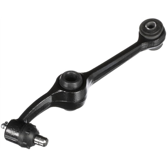 Delphi Control Arm Fits select: 1986-1995 FORD TAURUS, 1986-1995 MERCURY SABLE