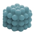 thumbnail image 1 of Set de Velas Aromáticas para Decoración del Hogar Armada, 1 of 3