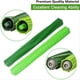 thumbnail image 3 of Replacement Parts Kit for Robot Roomba S9 (9150) S9+ S9 Plus, 3 of 5