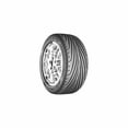 thumbnail image 2 of Goodyear Eagle F1 GS-D3 315/35R17 102Y Tire, 2 of 4