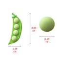 thumbnail image 6 of MAOYONG Magnets Fridge - Personalized Funny Magnets For Refrigerator Decal, 6 of 7