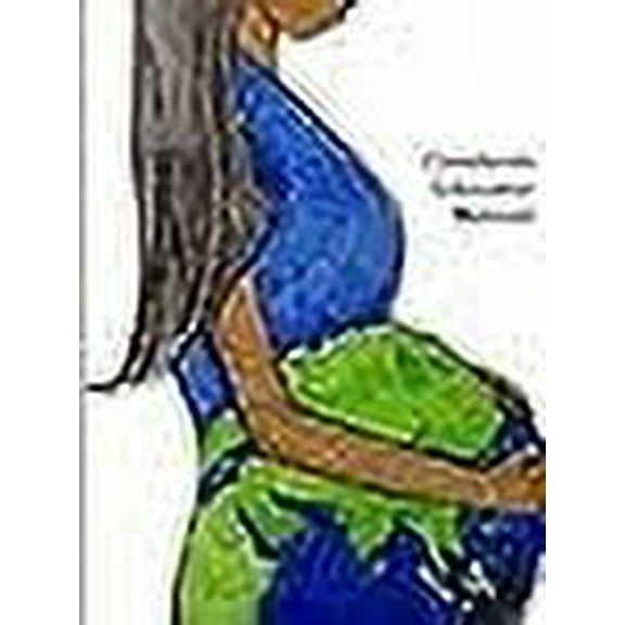 Childbirth Educator Manual (Paperback)