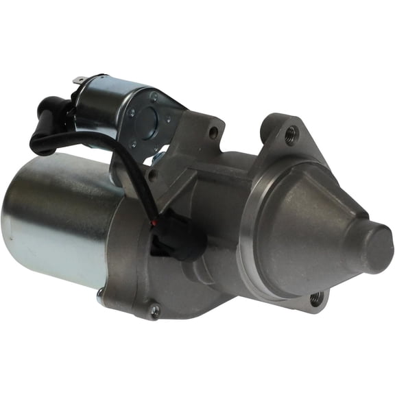 OEG Parts New 12V CCW Starter For Kohler Small Engine CH440-311 17-098-05S 17-098-11S 126-19883 AVF-19883 SCH0068 SND0708 012803620A 410-52256 410-52278 70-926-810 71-29-19883