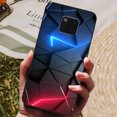 thumbnail image 1 of For Huawei Mate 20 Pro Case Shockproof Matte Soft TPU Silicone Back Cover For For Huawei Mate 20 Pro Phone Case Mate20 Pro Cases 15 For Mate 20, 1 of 6