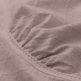 thumbnail image 3 of Ropa Interior de Maternidad en Forma de U Para Mujer Bragas Embarazadas Calzoncillos Elásticos de Cintura Alta Odeerbi ODB123011, 3 of 7