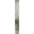 thumbnail image 5 of Ekena Millwork 3"W x 24"D x 24"H Morris Steel Bracket, Unfinished, 5 of 11