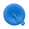 thumbnail image 3 of Vogacara Bola Wubble, globo de burbujas, juguete de relleno de agua, accesorio de fiesta, plástico, dulce regalo, entretenimiento, inflable, gran Juguetes Educativos Azul 35cm Vogacara FN000526-01, 3 of 6
