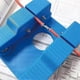 thumbnail image 4 of Wholesale Welding Wire Fixture with Adjustable Bracket Welding Table Clamp, 4 of 5