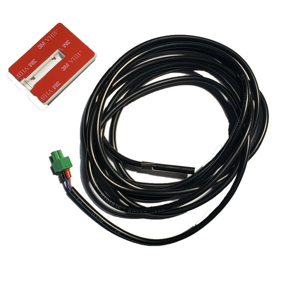 Xantrex Remote Battery Temperature Sensor | Bundle of 5