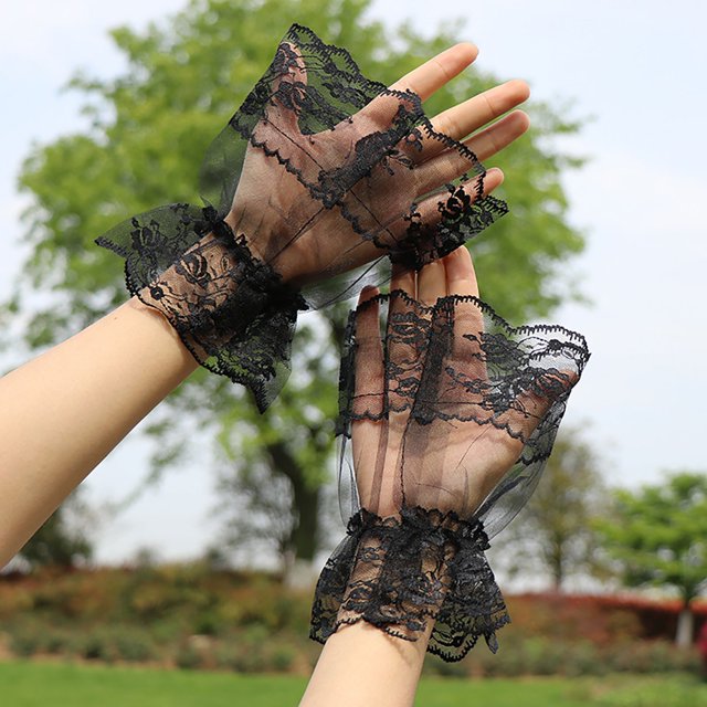 Guantes de invierno para mujer, guantes cálidos para pantalla táctil, guantes a prueba de viento para mujer, guantes de invierno para estudiantes.