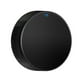 thumbnail image 1 of Remote Control WIFI Smart Universal Infrared Smart Life Remote Controller Works, 1 of 4