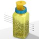 thumbnail image 3 of Trampa para moscas JShteea botella atrapamoscas Reutilizable para exteriores, 3 of 9