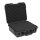 thumbnail image 4 of Caja de herramientas de instrumentos de estuche rígido con organizador de almacenamiento sellado de espuma para exteriores 290x240x110MM Zulema Caja de herramientas protectora, 4 of 8
