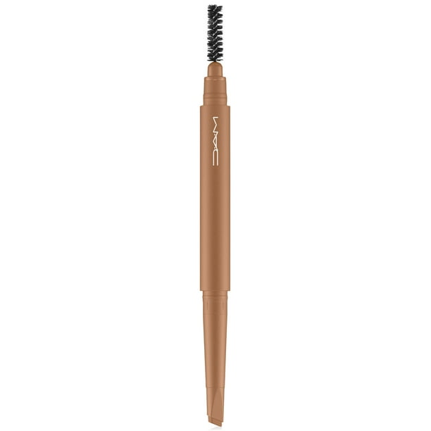 Pencil
