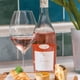 thumbnail image 3 of Vino Rosado Izadi Larrosa 750 ml, 3 of 4