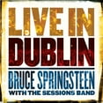 thumbnail image 2 of Bruce Springsteen - Live In Dublin - Music & Performance - Vinyl, 2 of 2