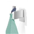 thumbnail image 1 of Roden 40036 ZACK 40036 1.77-Inch Wall Mounted Linea Towel Hook, 1 of 1
