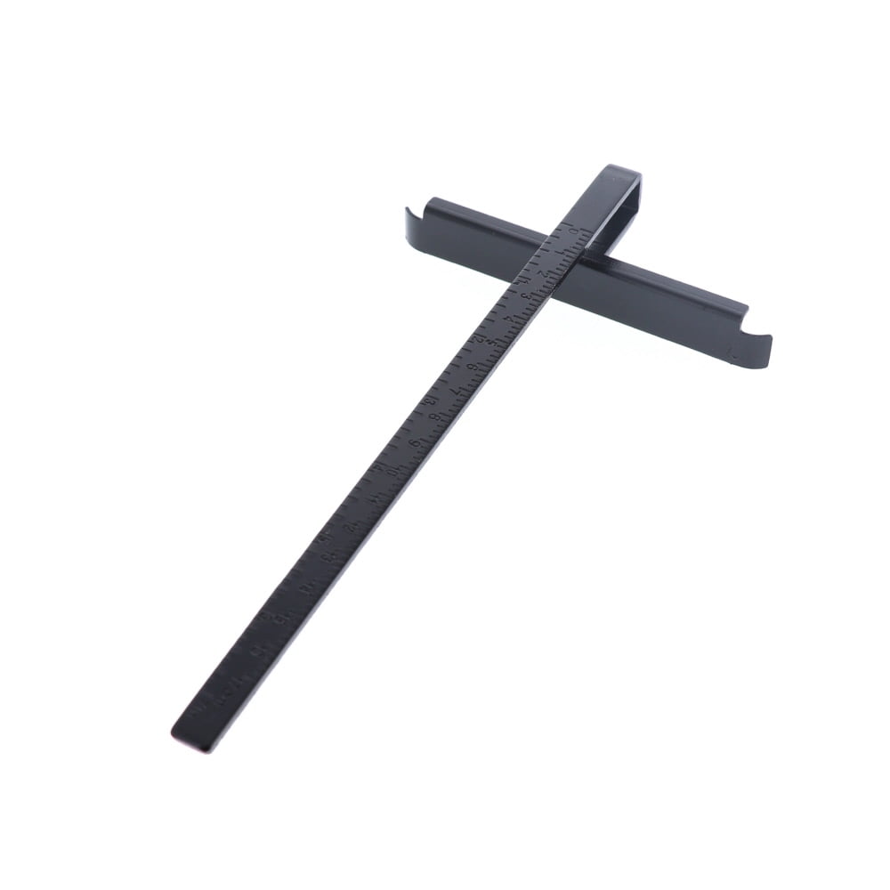 Freud 12" 96-Tooth Laminate/Melamine Saw Blade - Double Sided Cutting For Chip-Free Finish