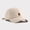 Beige, variant on Baseball Hat Summer Korean Version Of Fashion Sun Protectionshade Breathable Sun Protectionscreen Adjustable Caps for Men
