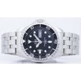 thumbnail image 5 of Ratio Free Diver Professional 200M Sapphire Quartz 36JL140 Men's Watch, 5 of 5