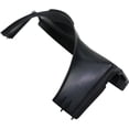 thumbnail image 3 of Upper Fan Shroud For 1995-2005 Chevrolet Blazer Fits 1994-2004 S10 GM3110125, 3 of 5