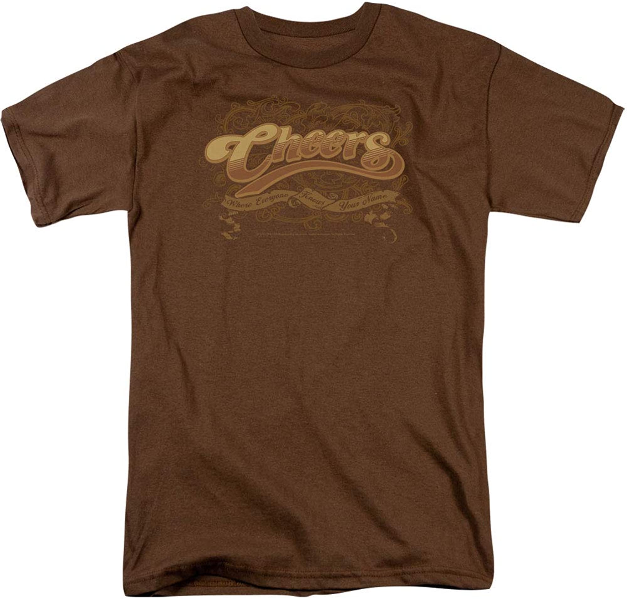 wicked tees