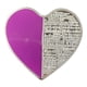 thumbnail image 1 of Moneda Conmemorativa En Forma De Corazón, Artesanías, Monedas Love You Para Niñas, Esposas Y Hombres, 1 of 9